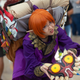Image for article titled Our Favorite Cosplay From Anime Expo 2019, North America's Biggest Anime Con